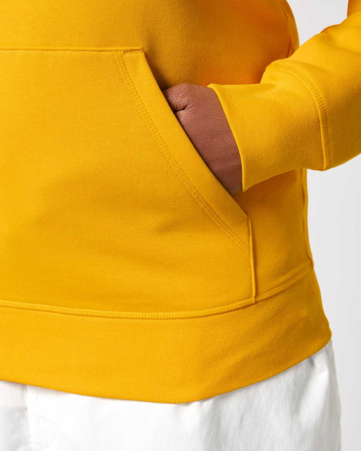 Spectra Yellow