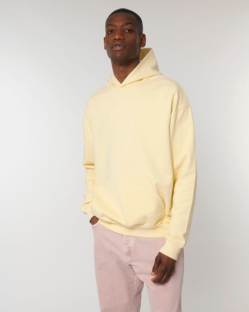 Butter