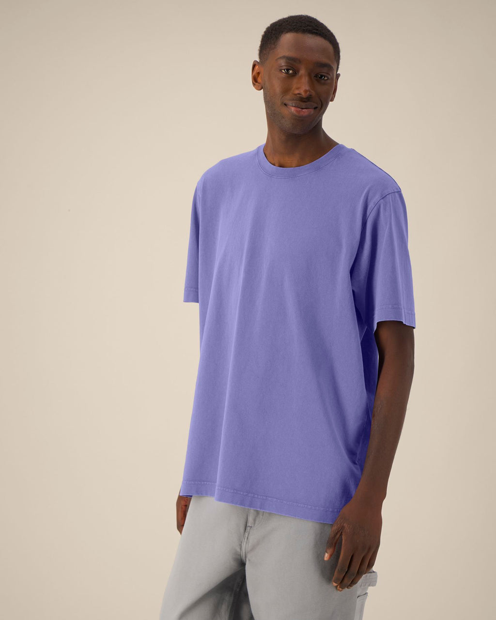 Purple Love