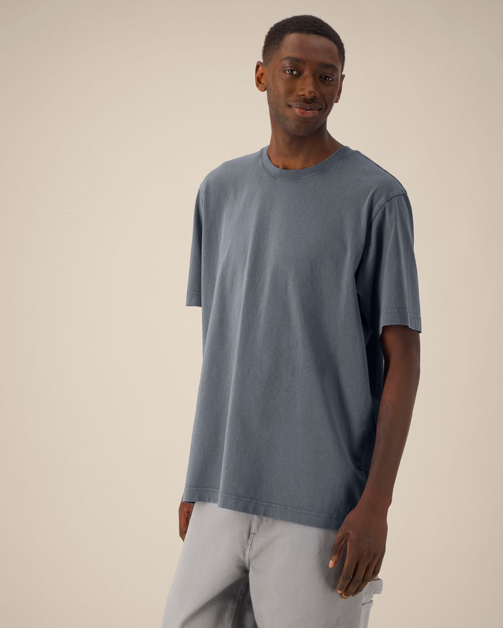 Anthracite