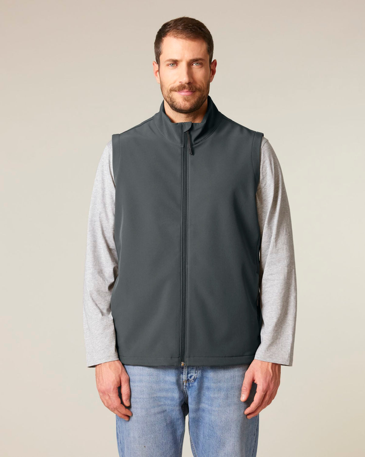Anthracite