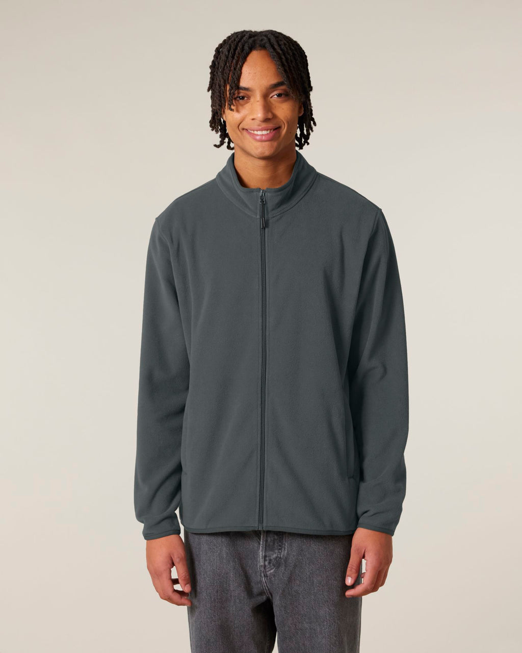 Anthracite