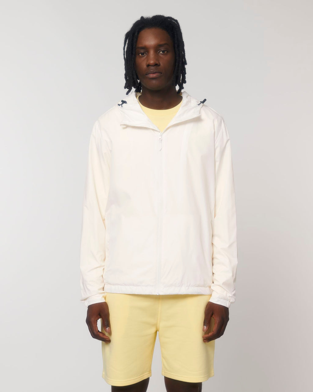 Off white