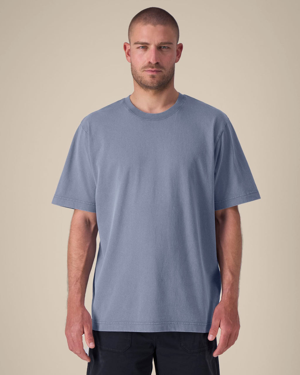Blue Grey