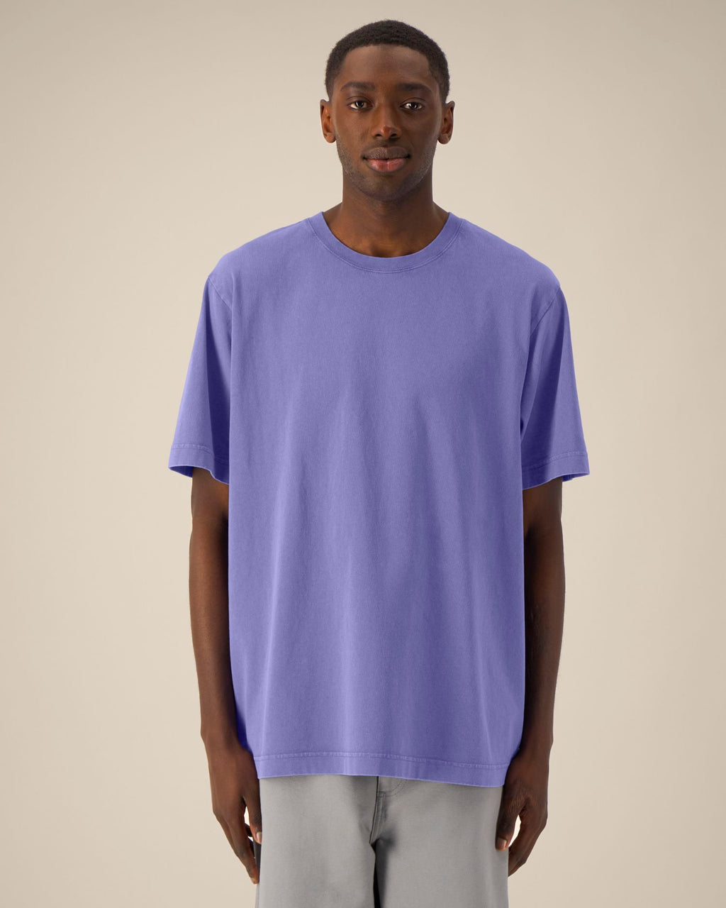 Purple Love