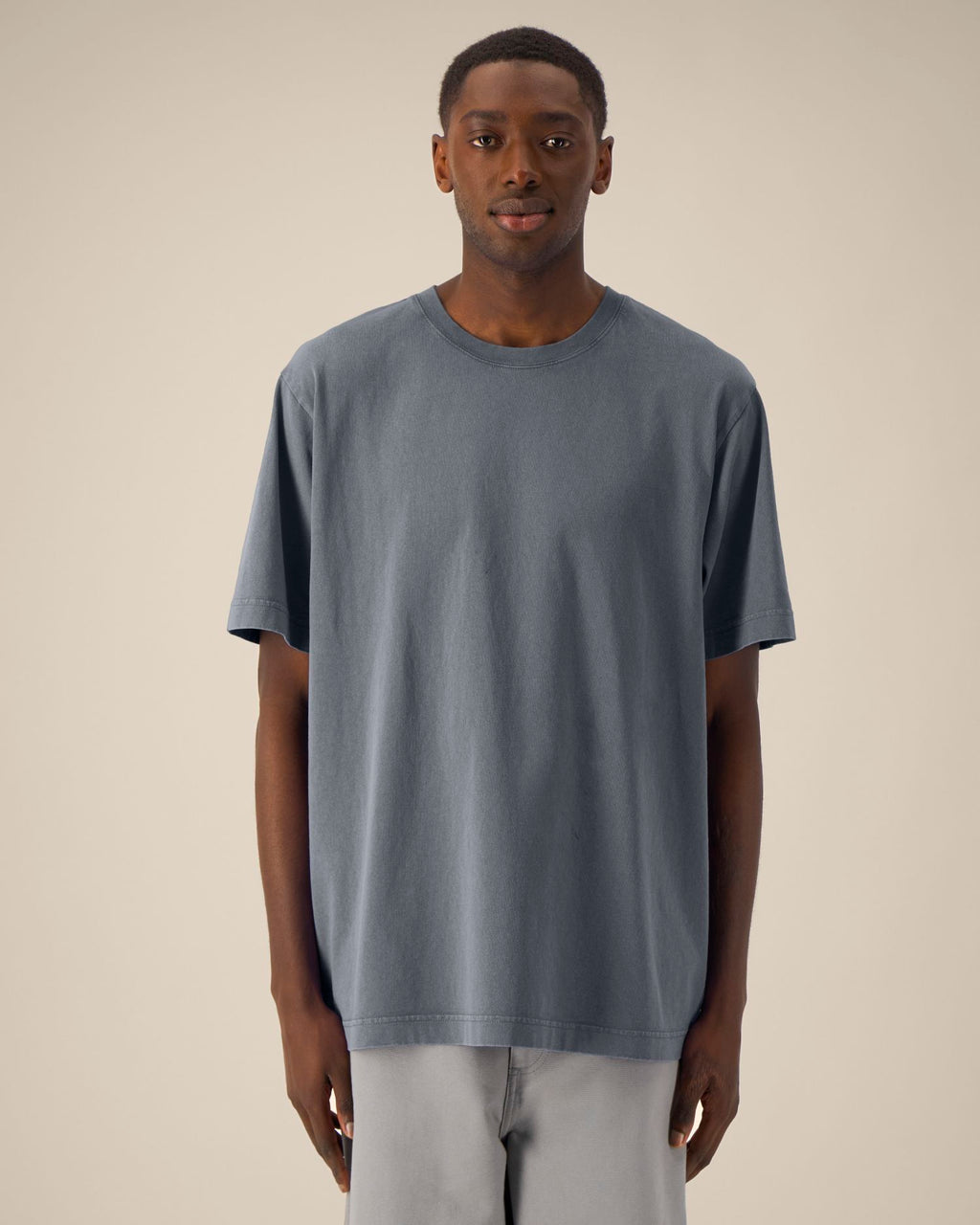 Anthracite