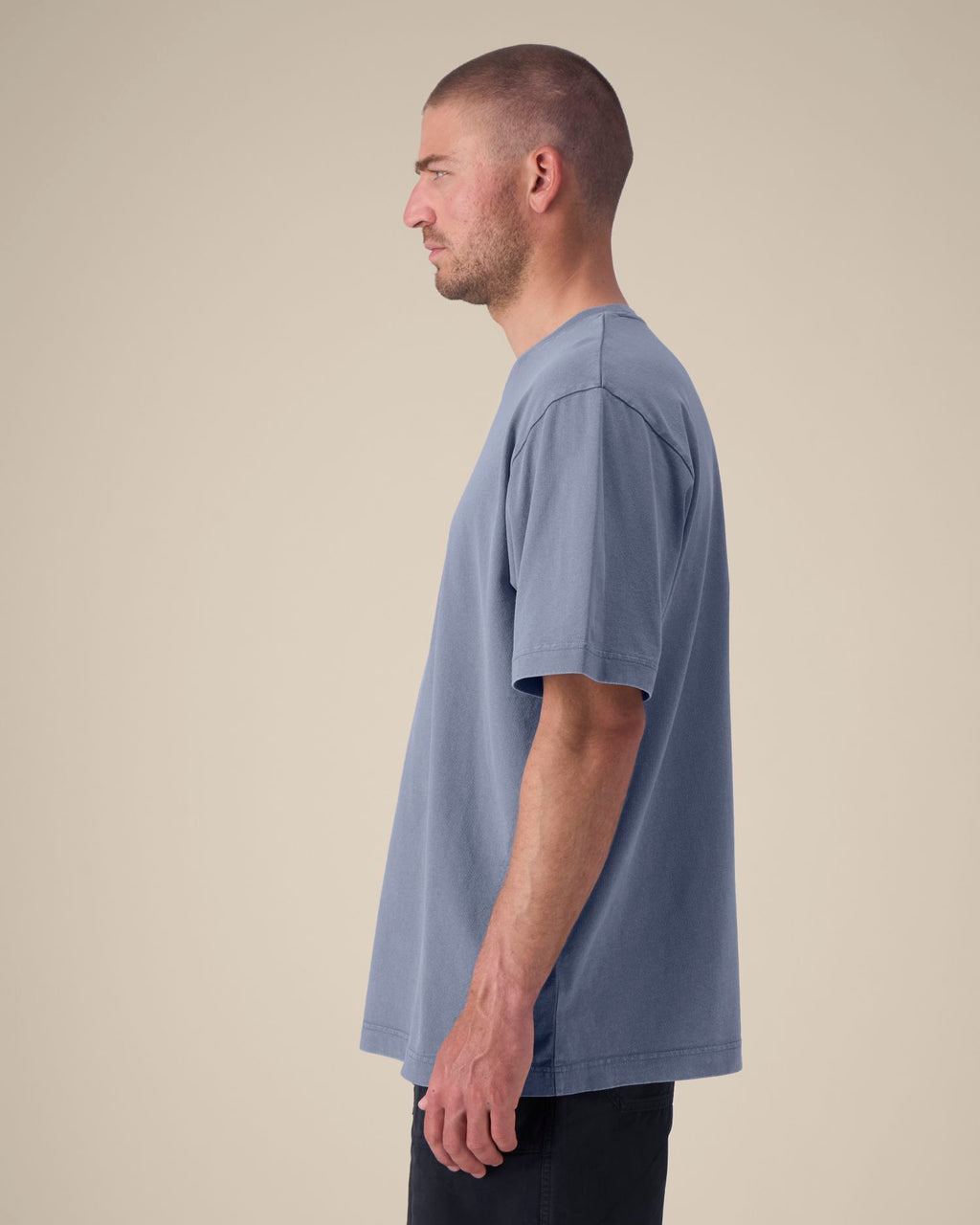 Blue Grey