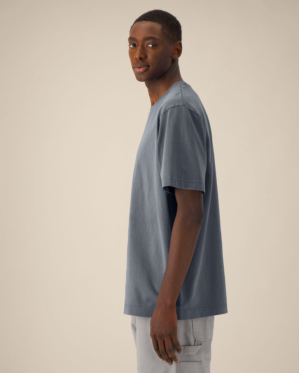 Anthracite