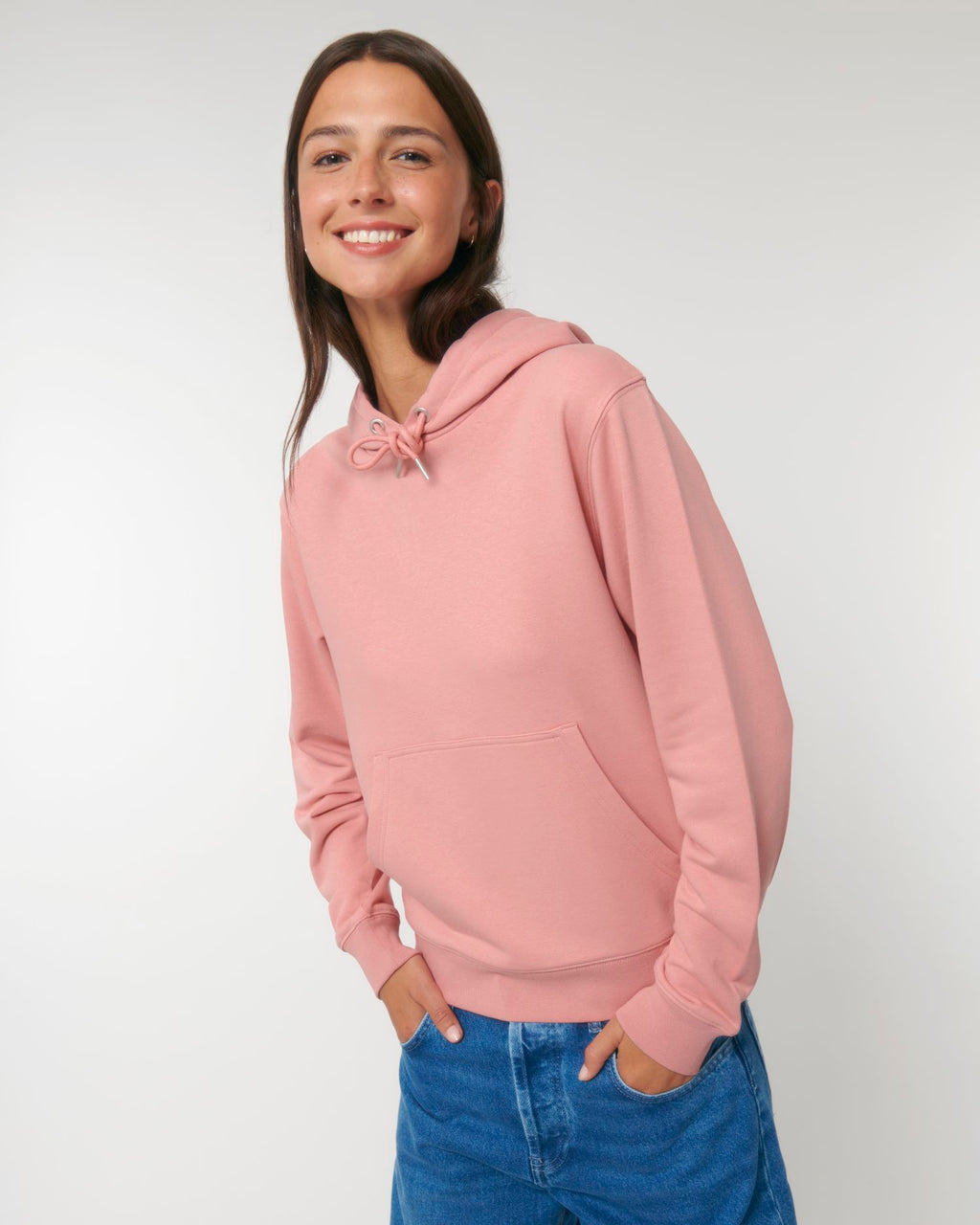 Canyon Pink