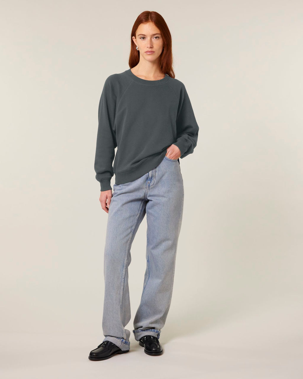 Anthracite