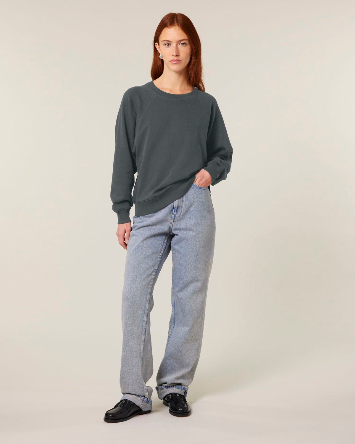 Anthracite