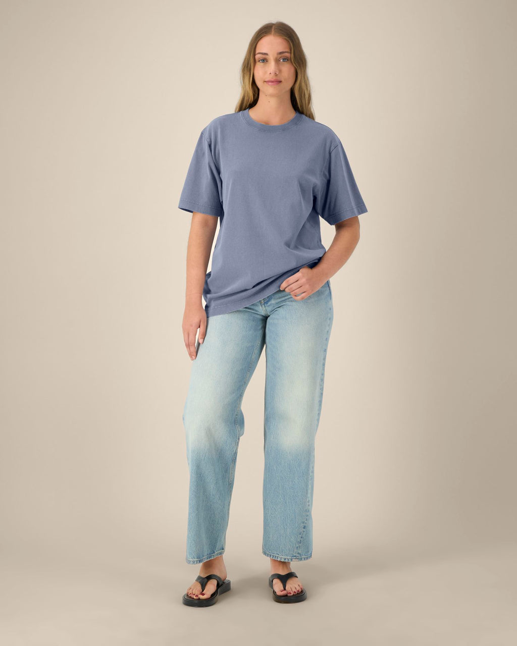 Blue Grey
