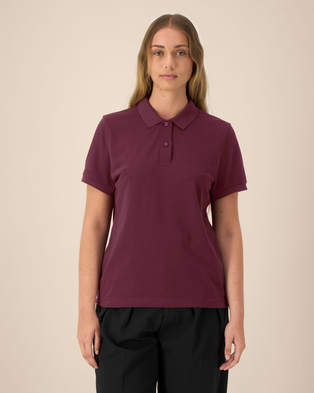 Deep Plum