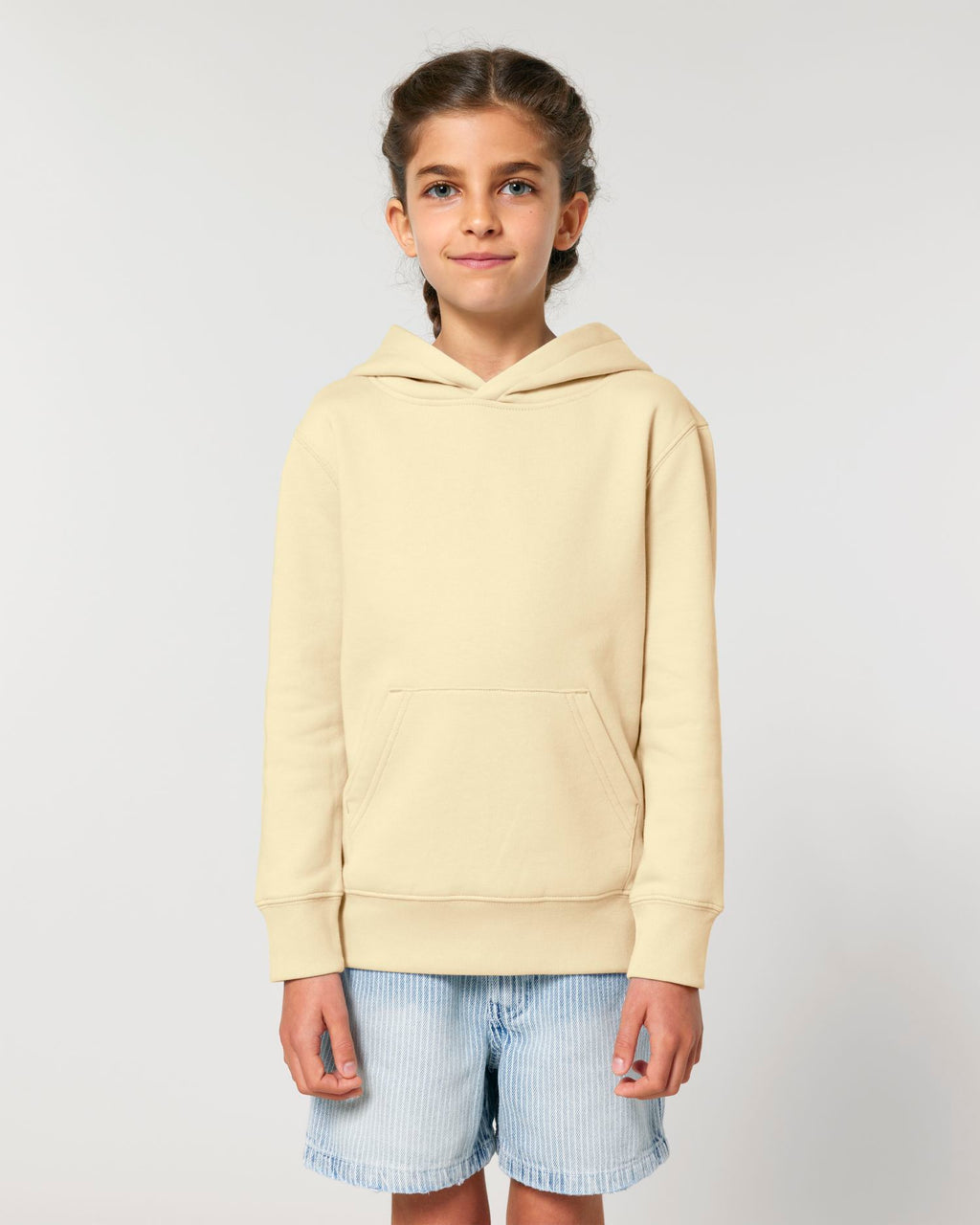 Butter
