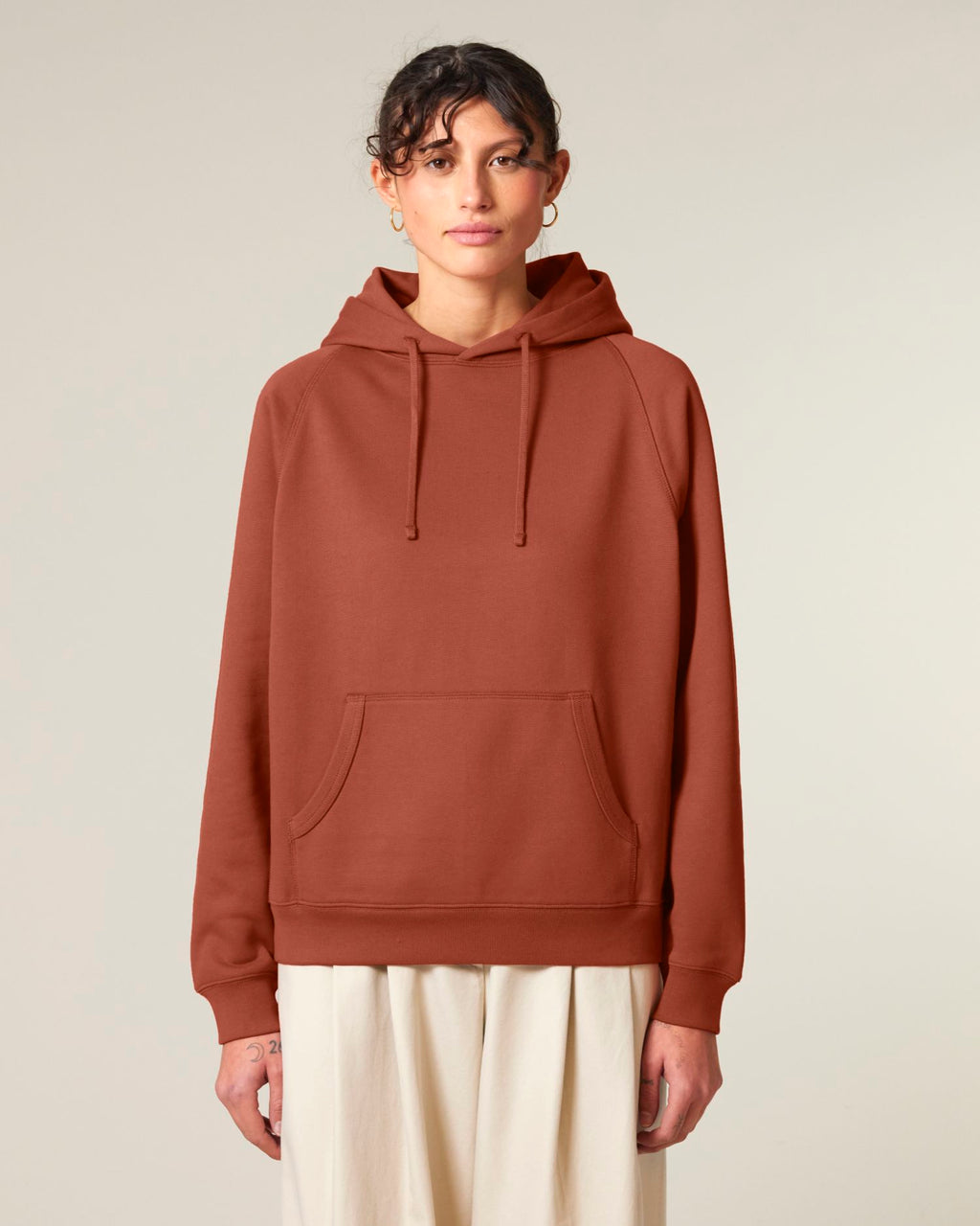 Heritage Brown
