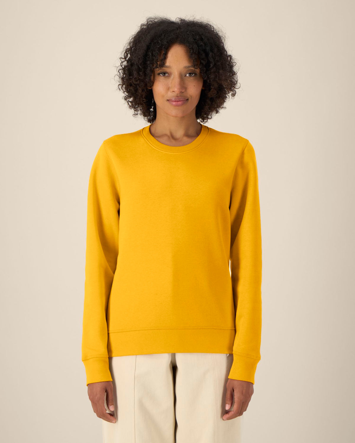 Spectra Yellow