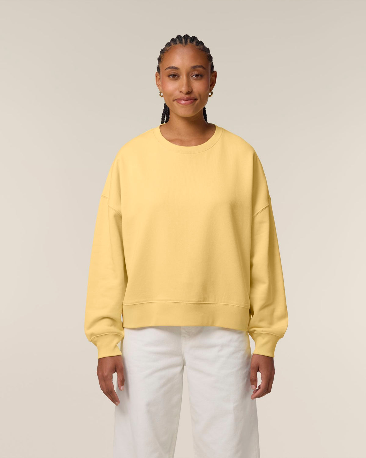 Viva Yellow