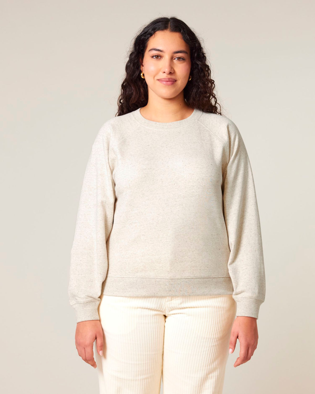Eco Heather