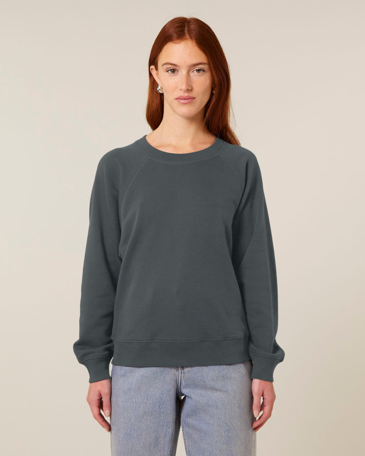 Anthracite