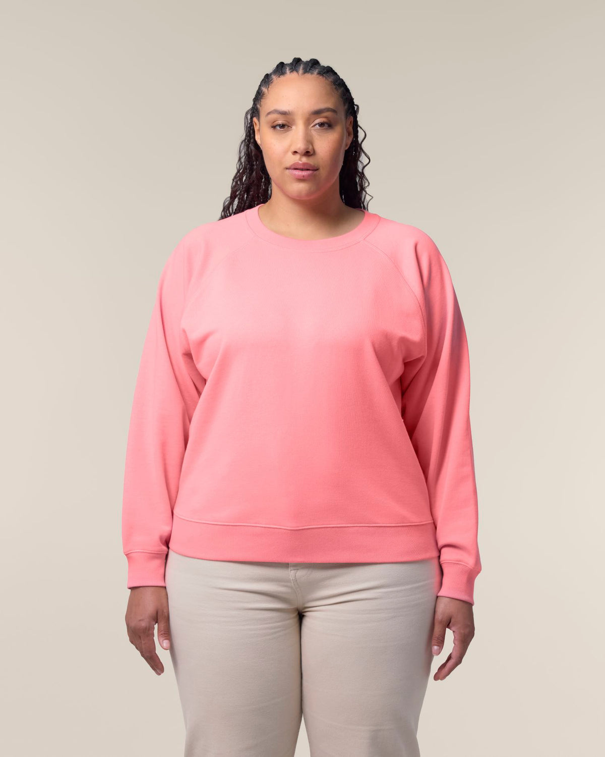 Pink Joy