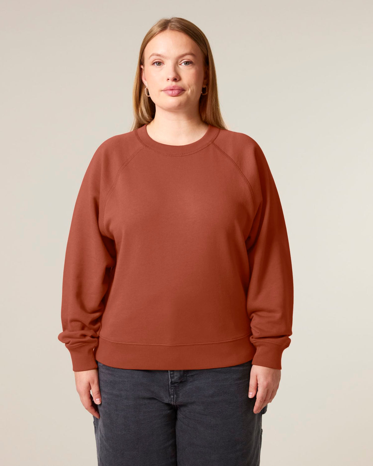 Heritage Brown