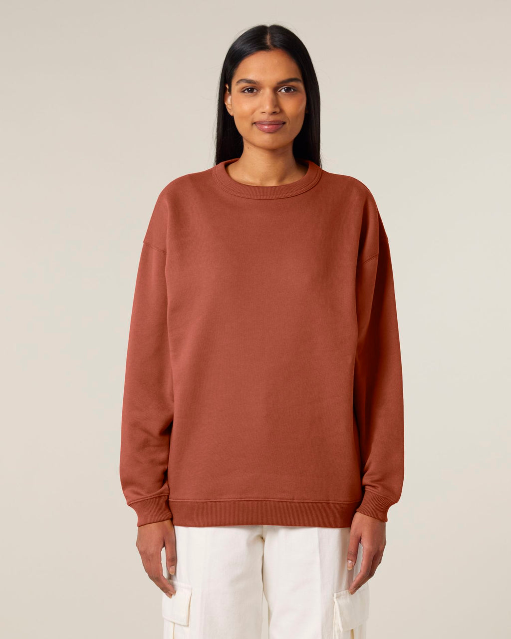 Heritage Brown