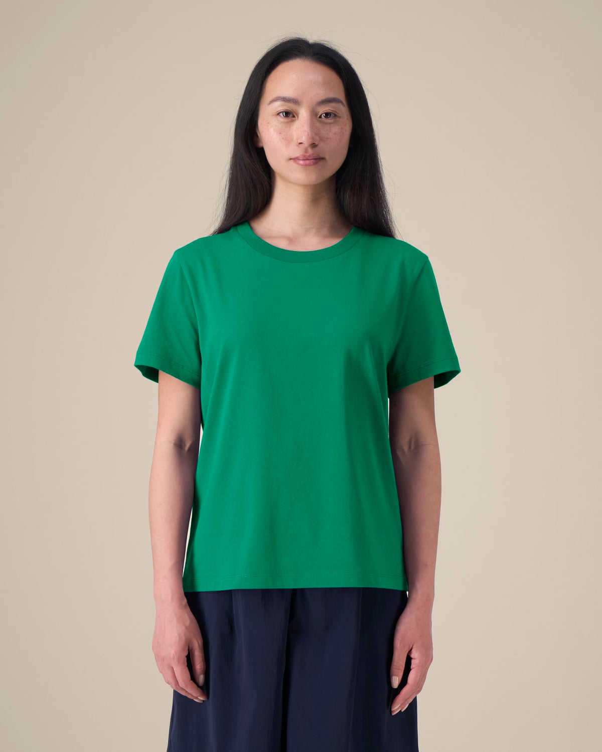 Verdant Green