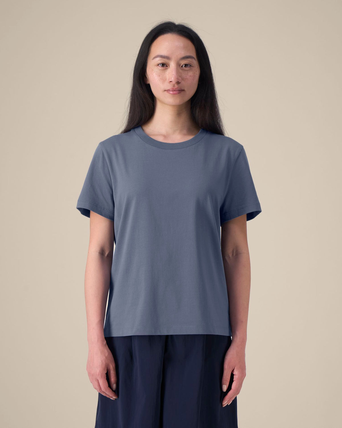 Blue Grey