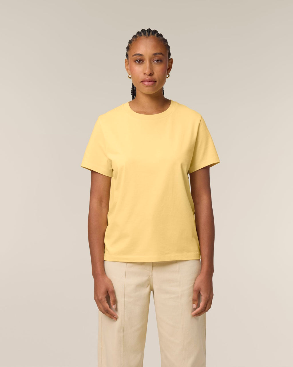 Viva Yellow