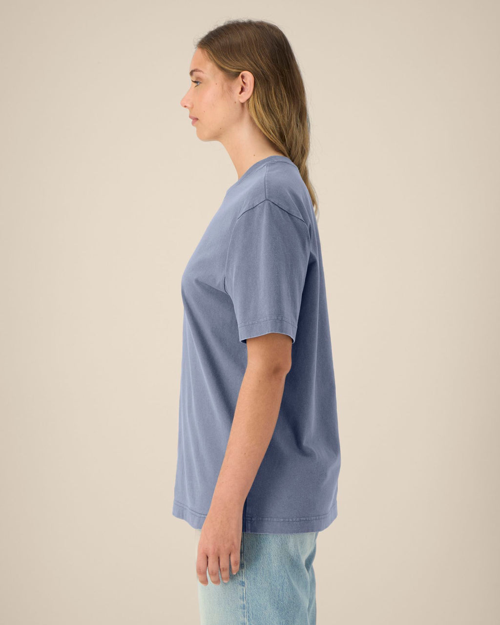 Blue Grey