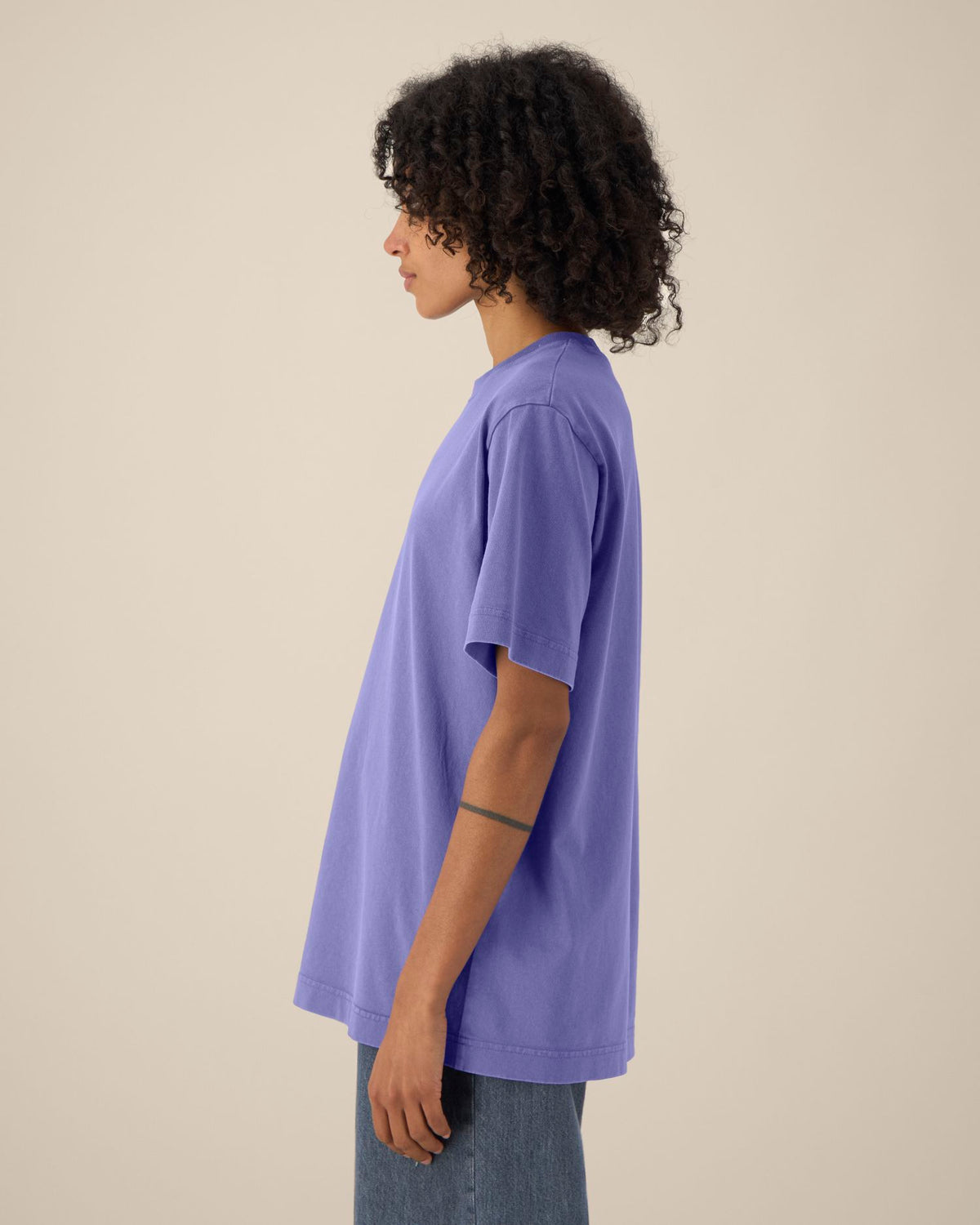 Purple Love
