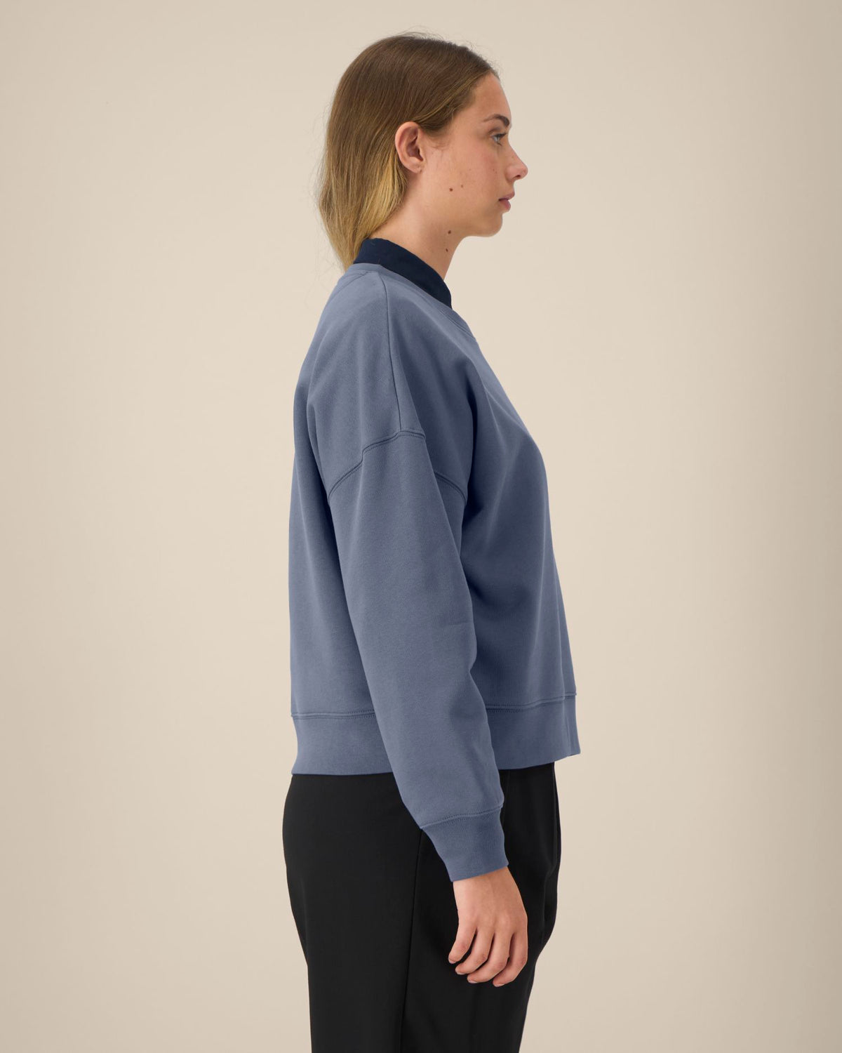 Blue Grey