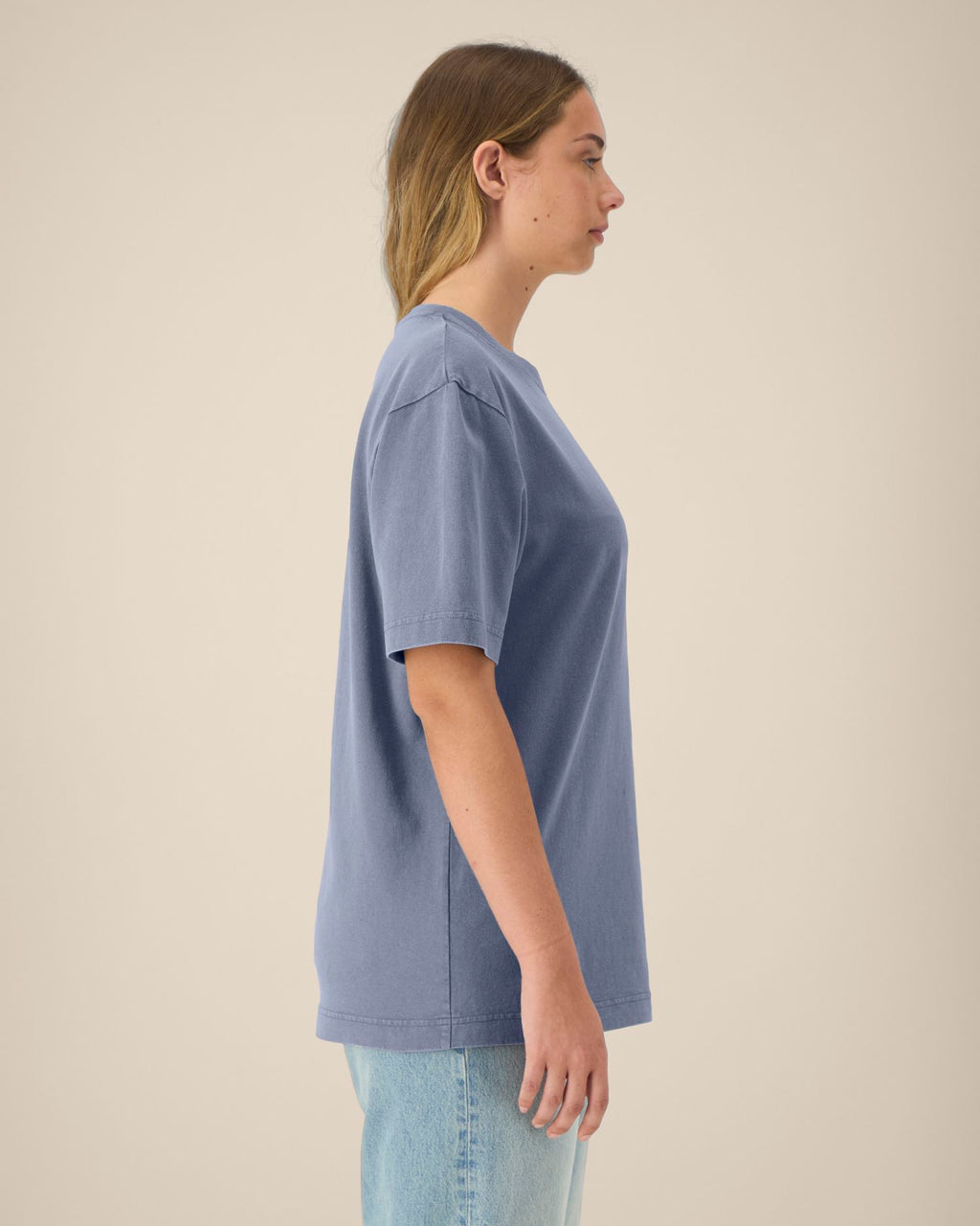 Blue Grey