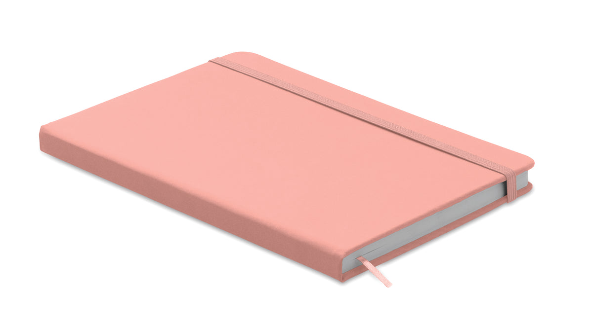 Baby Pink