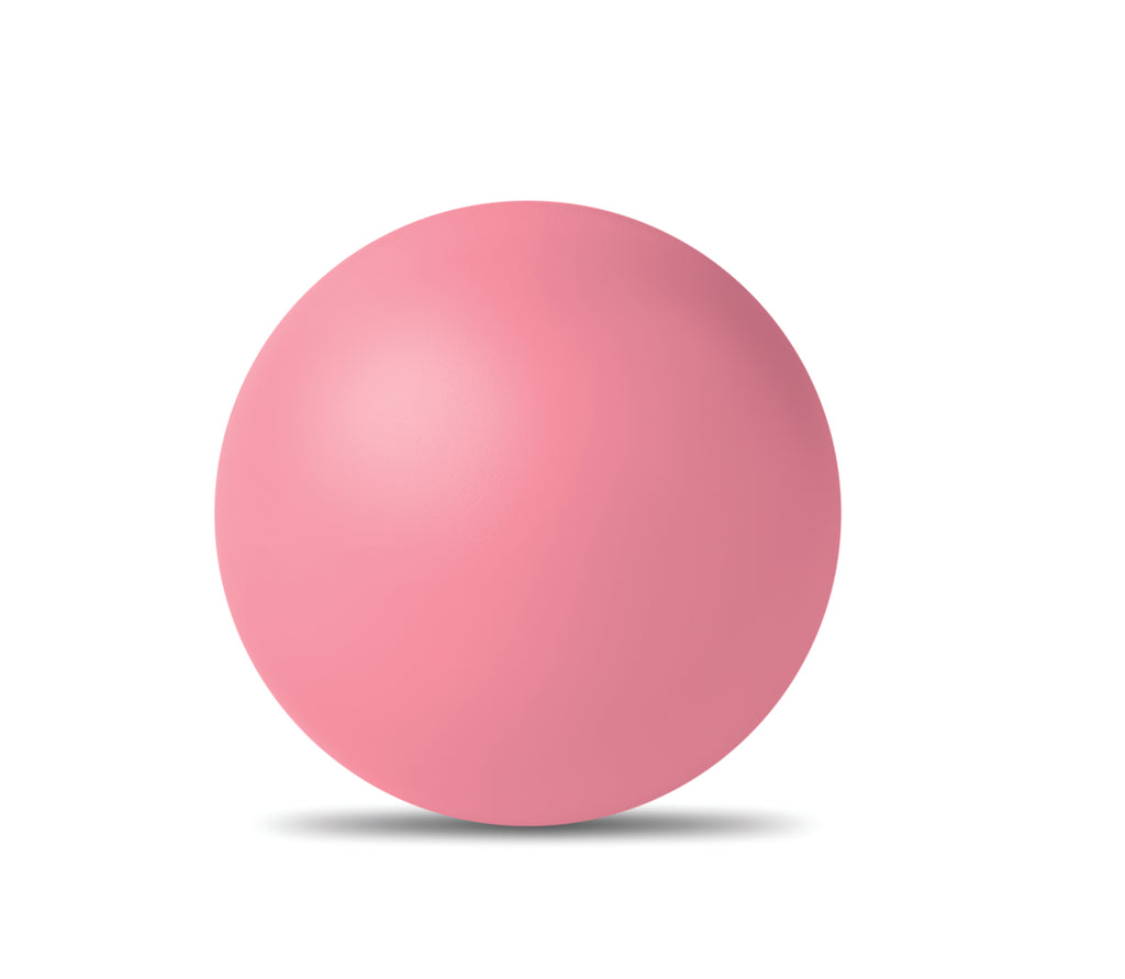 Baby Pink