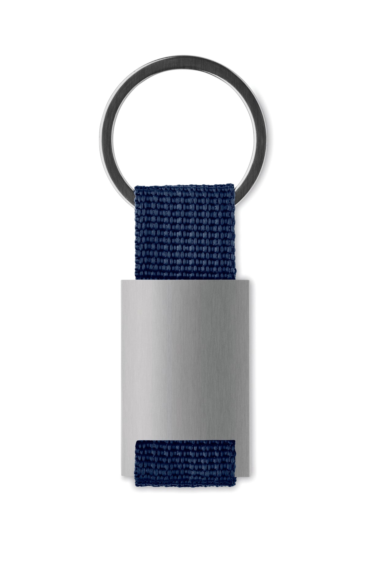 French navy
