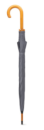 Pelēks