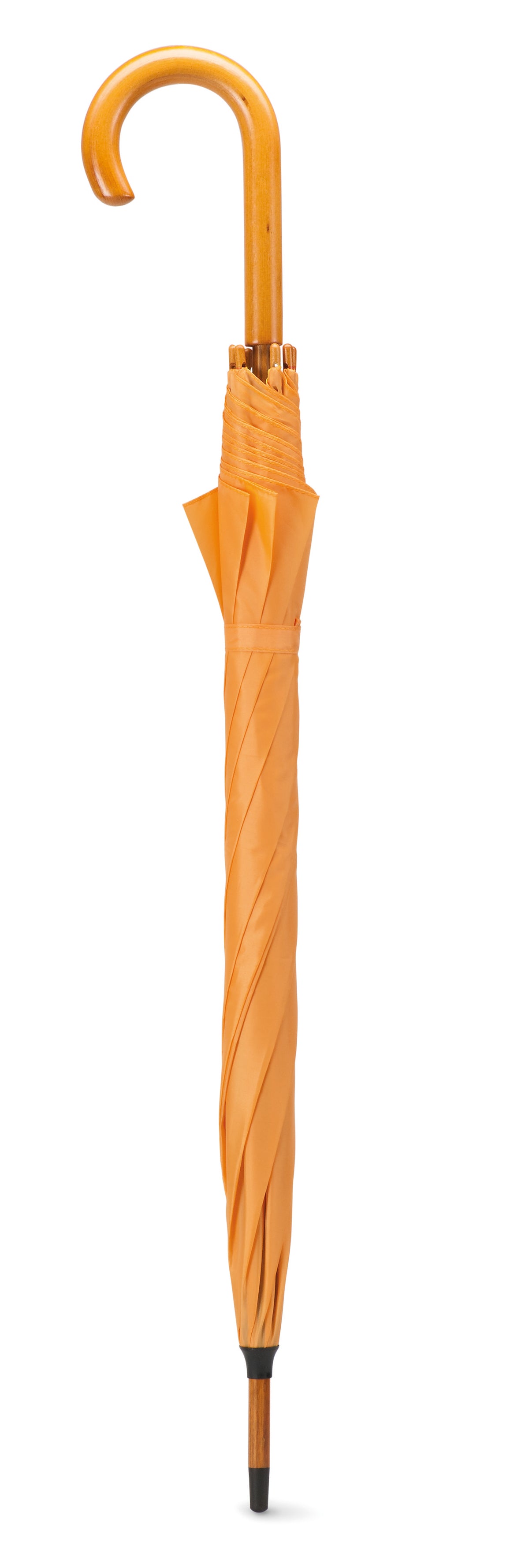 Oranžs