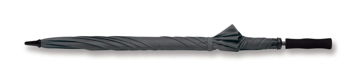Pelēks