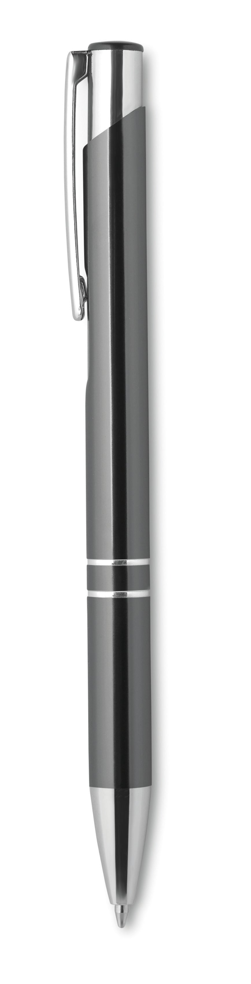 Titanium
