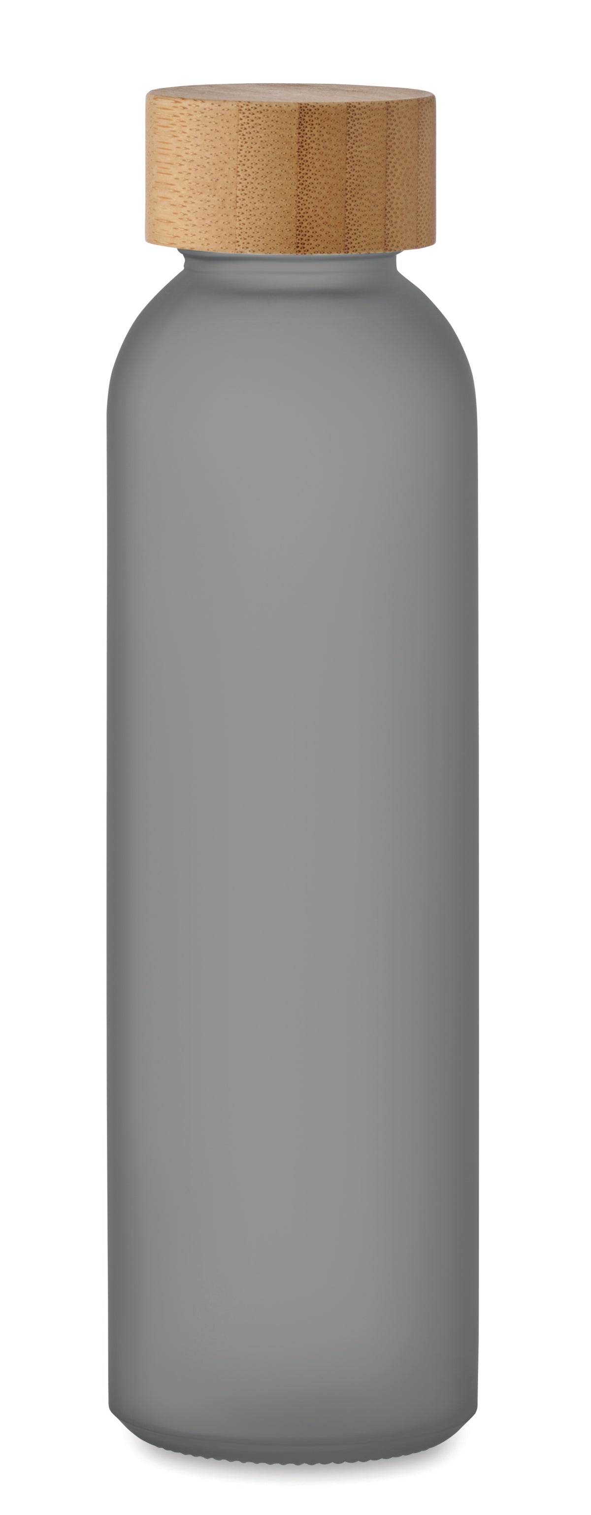 Transparent Grey