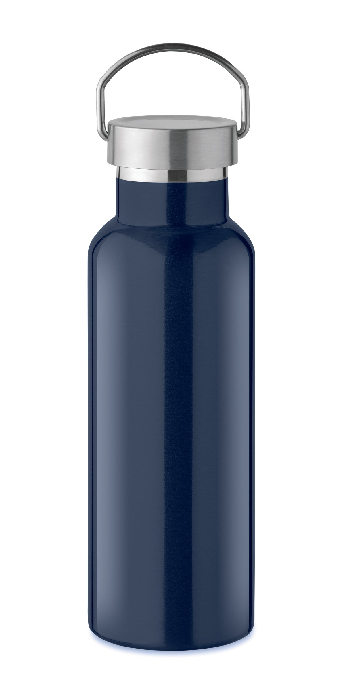 French navy