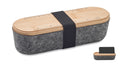Wood