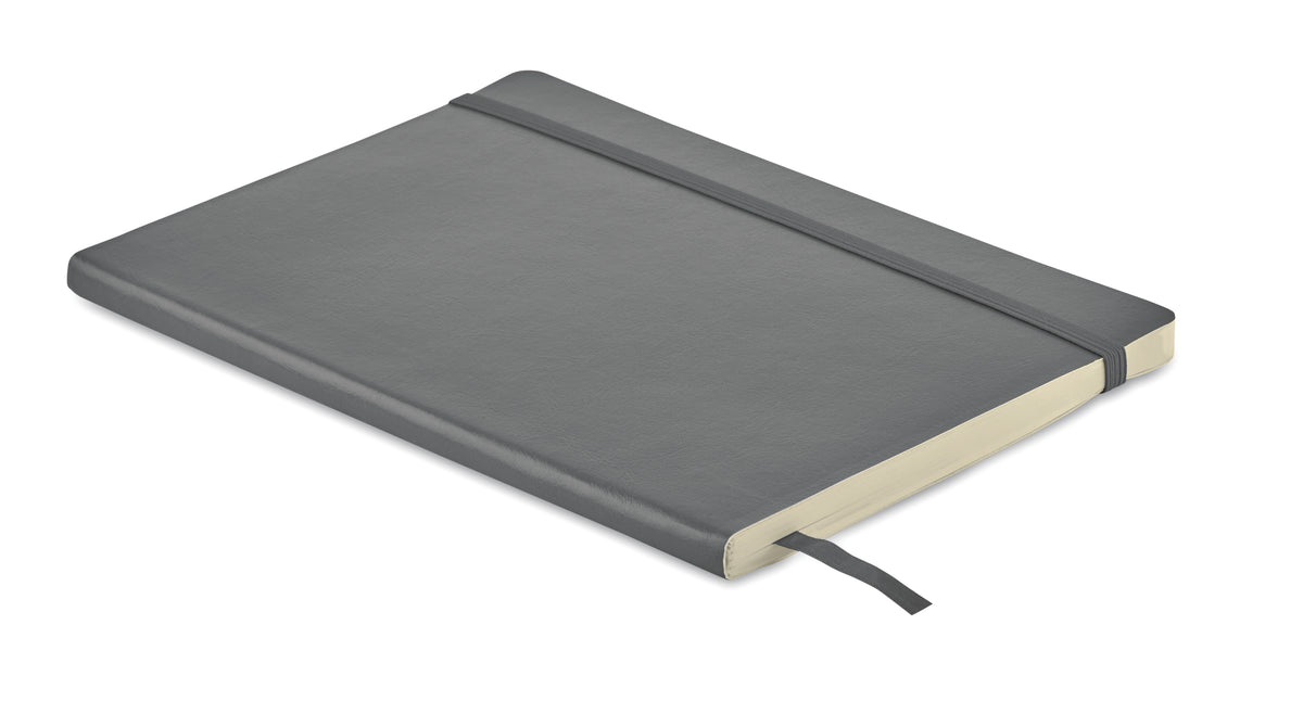 Stone grey