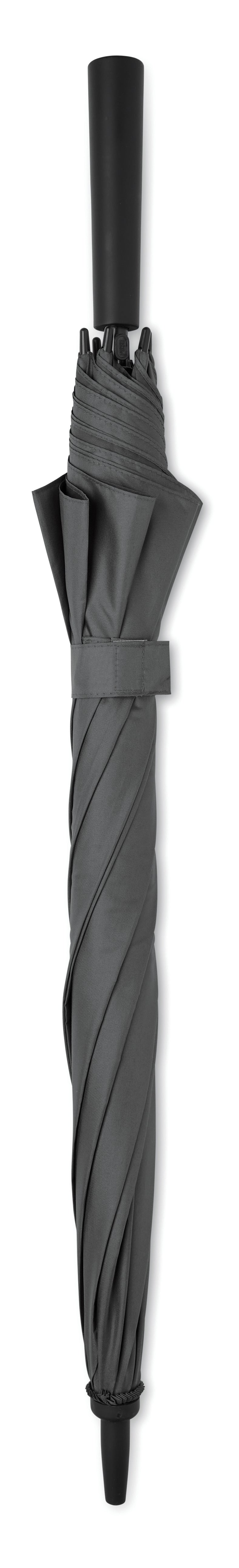 Pelēks