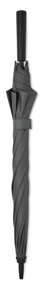 Pelēks