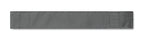 Pelēks