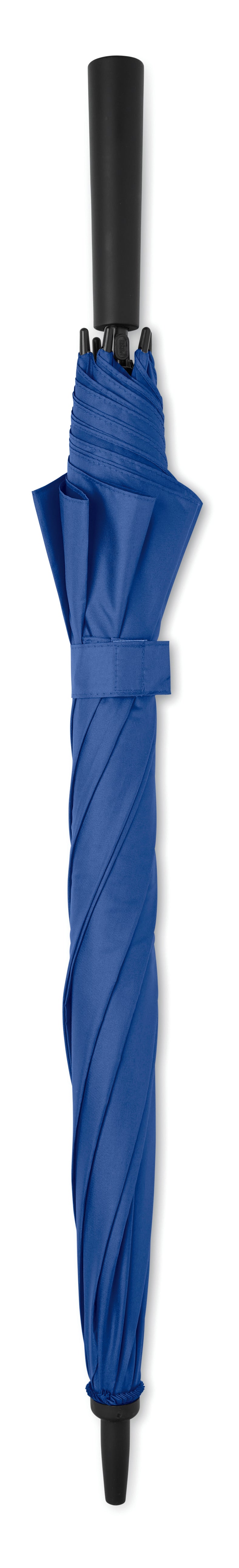 Karaliski zils
