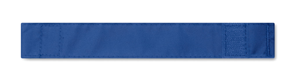 Karaliski zils
