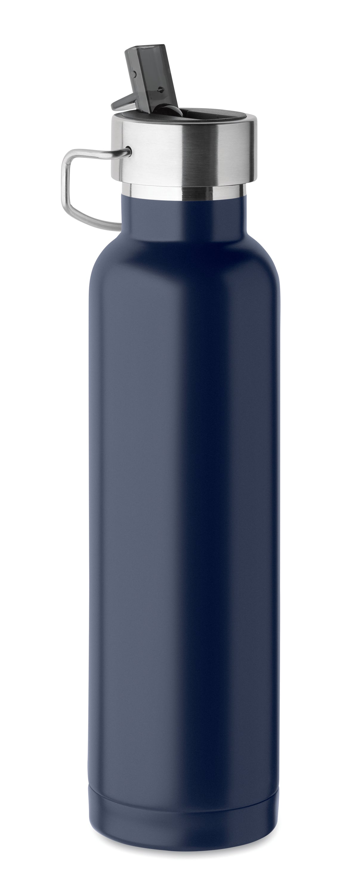French navy